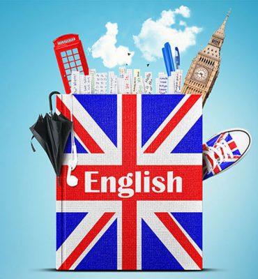 english